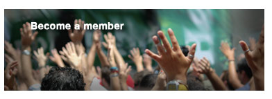 Become a member